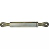 TENDEUR POUR STABILISATEUR A CHAINE 18 MM OI - ref. 31110198 | TP Agri
