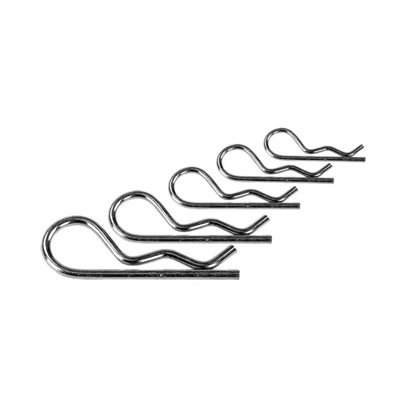GOUPILLE BETA ASSORTIMENT 2 A 6 MM BLISTER DE - ref. 3752535 | TP Agri