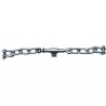 STABILISATEUR A CHAINE 12 MM 20X2,5 MANILLE/ - ref. 31110155 | TP Agri