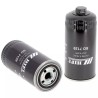 FILTRE A HUILE SO 7129 HIFI FILTER - ref. HIFSO7129 | TP Agri