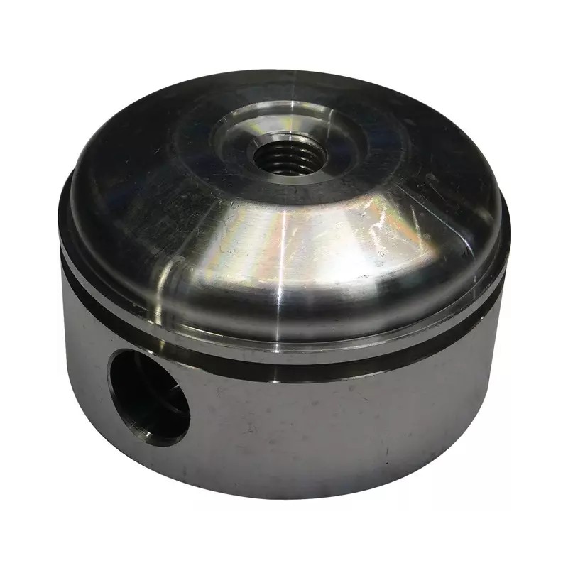 PISTON BP 60 105 151 205 235K - ref. 30535456 | TP Agri