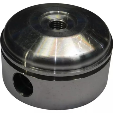 PISTON BP 60 105 151 205 235K - ref. 30535456 | TP Agri