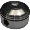 PISTON BP 60 105 151 205 235K - ref. 30535456 | TP Agri