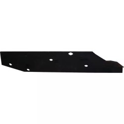 CONTRE SEP ARRIERE DROIT TYPE SOUCHU 4560 - ref. 5843266 | TP Agri