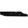 CONTRE SEP ARRIERE DROIT TYPE SOUCHU 4560 - ref. 5843266 | TP Agri