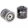 FILTRE A HUILE SO 3376 HIFI FILTER - ref. HIFSO3376 | TP Agri