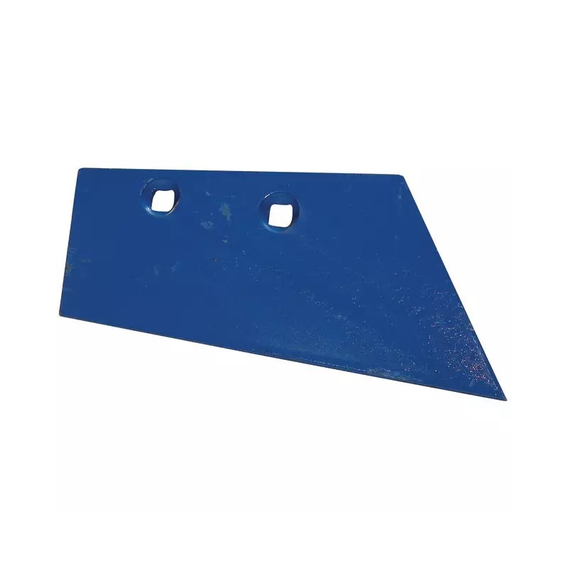 SOC DE RASETTE DROIT ORIGINE RABE SDG181, - ref. RAB27150101 | TP Agri