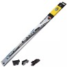 ESSUIE GLACE HEAVY DUTY 650MM HD65B HELLA - ref. 31530256 | TP Agri