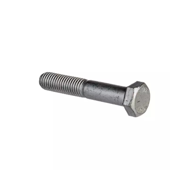VIS DE SECURITE 14x80 10.9 TR65 80061481 H - ref. HUA9961829 | TP Agri