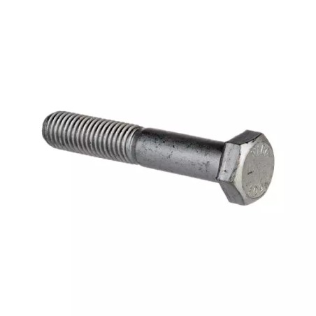 VIS DE SECURITE 14x80 10.9 TR65 80061481 H - ref. HUA9961829 | TP Agri
