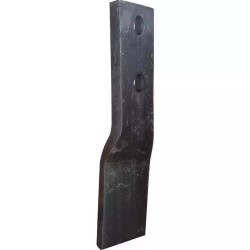 LAME ROTALABOUR 50X10X210 EA44 T14,5 DROITE T - ref. 5146424 | TP Agri