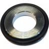 RONDELLE CHROMEE PU55 F940196 RENSON - ref. 2304192 | TP Agri