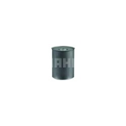 FILTRE A GASOIL KX24 - ref. 31415024 | TP Agri