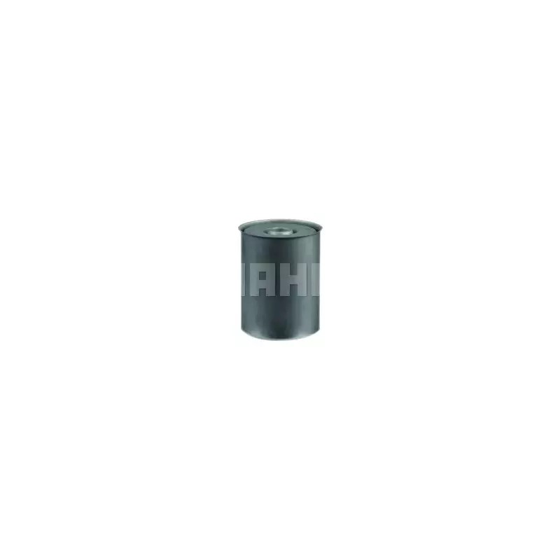 FILTRE A GASOIL KX24 - ref. 31415024 | TP Agri