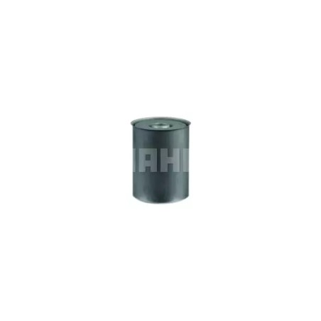 FILTRE A GASOIL KX24 - ref. 31415024 | TP Agri