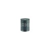 FILTRE A GASOIL KX24 - ref. 31415024 | TP Agri