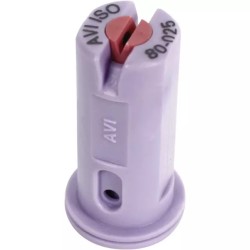 BUSE ALBUZ AVI 80025 VIOLET - ref. 245205 | TP Agri