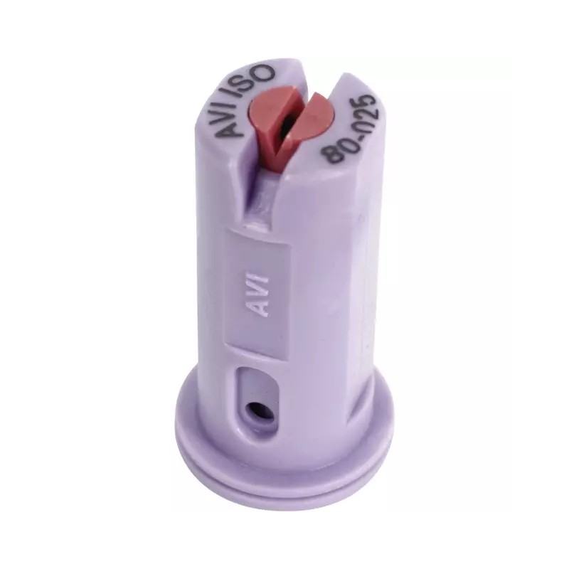 BUSE ALBUZ AVI 80025 VIOLET - ref. 245205 | TP Agri