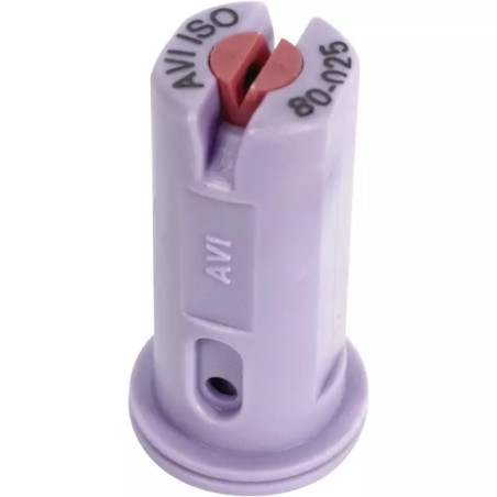 BUSE ALBUZ AVI 80025 VIOLET - ref. 245205 | TP Agri
