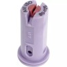 BUSE ALBUZ AVI 80025 VIOLET - ref. 245205 | TP Agri
