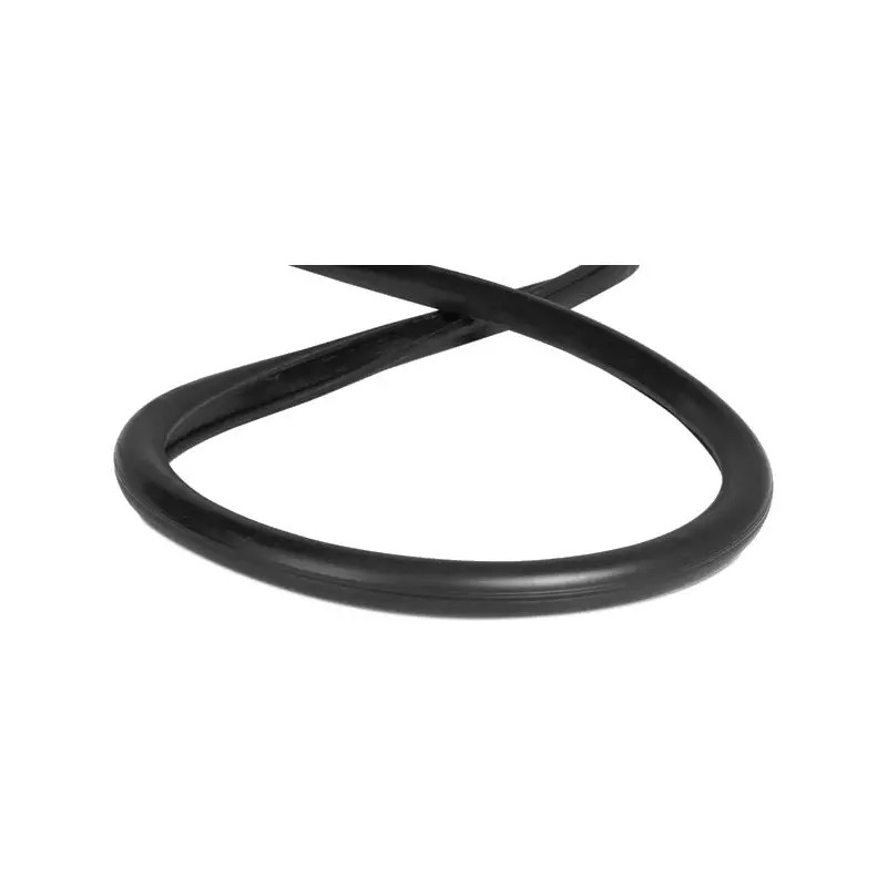JOINT EXTERIEUR POUR BAGUE D.600 7,5X505 - ref. 231185 | TP Agri