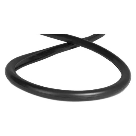 JOINT EXTERIEUR POUR BAGUE D.600 7,5X505 - ref. 231185 | TP Agri