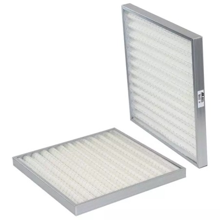 FILTRE A AIR NN 53535 GSNT HIFI FILTER - ref. HIFNN53535GSNT | TP Agri