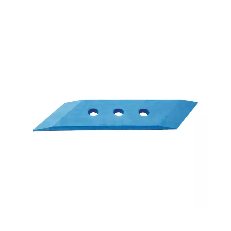 POINTE DROITE REVERSIBLE 3 TROUS TYPE RABE MP - ref. 5833180 | TP Agri