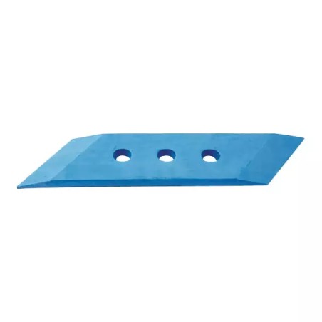 POINTE DROITE REVERSIBLE 3 TROUS TYPE RABE MP - ref. 5833180 | TP Agri