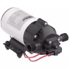 POMPE PULVERISATEUR PRO 8 - 3 MEMBRANES 12V - ref. 30548353 | TP Agri