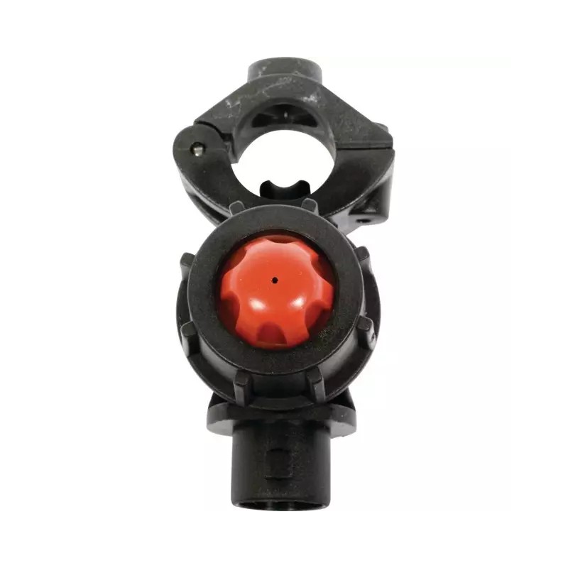 QUICK PORTE BUSE ANTIGOUTTE D.1/2"-10 EP - ref. 30540451 | TP Agri