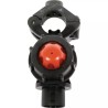 QUICK PORTE BUSE ANTIGOUTTE D.1/2"-10 EP - ref. 30540451 | TP Agri