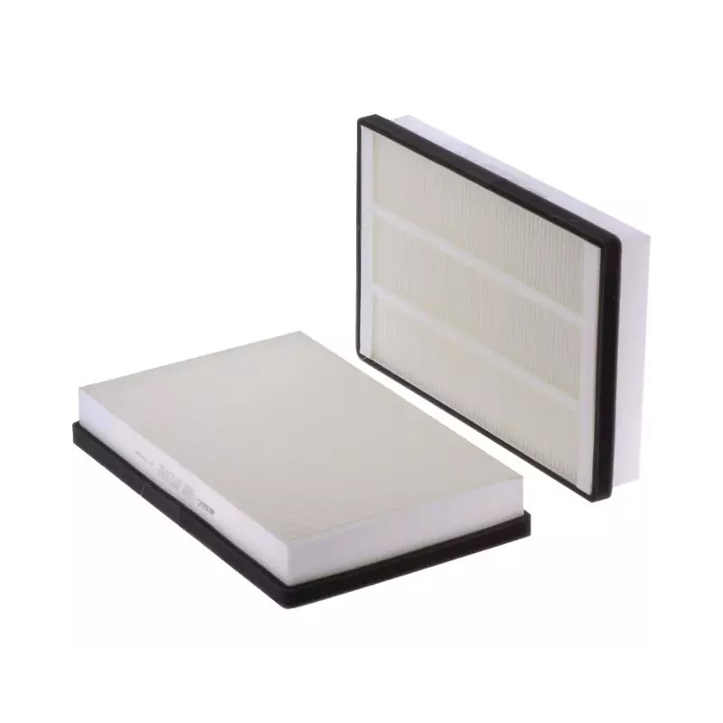 FILTRE HABITACLE SC 50134 HIFI FILTER - ref. HIFSC50134 | TP Agri