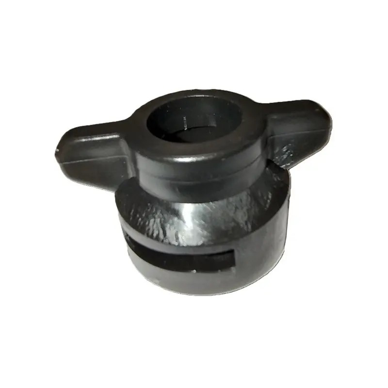 ECROU 1/4T CP58350-1-CE NOIR POUR CORPS DE B - ref. 30534586 | TP Agri