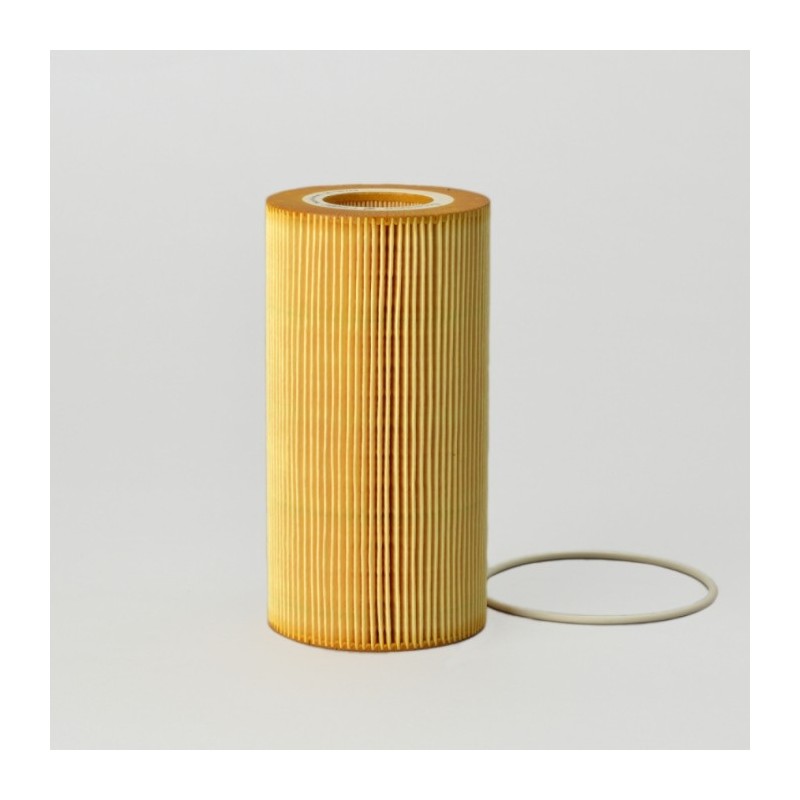 Filtre Donaldson P550812