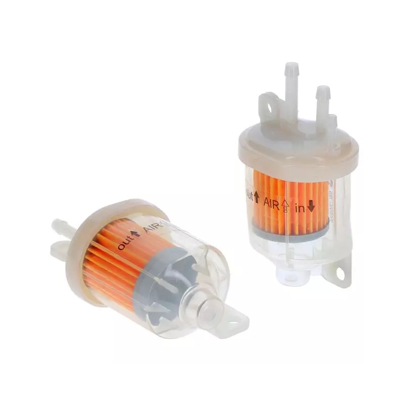FILTRE A CARBURANT SN 70326 HIFI FILTER - ref. HIFSN70326 | TP Agri