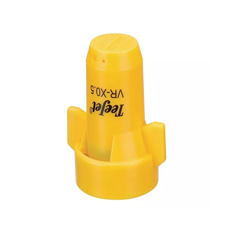 BUSE TEEJET ENGRAIS LIQUIDE 7 FILETS A DEBIT - ref. 30534499 | TP Agri