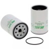 FILTRE A GASOIL SEPARATEUR D'EAU SN 90912 - ref. HIFSN909120 | TP Agri