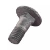 VIS TETE RONDE COLLET CARRE 12X1,25X35 10.9 - ref. UN1031404 | TP Agri