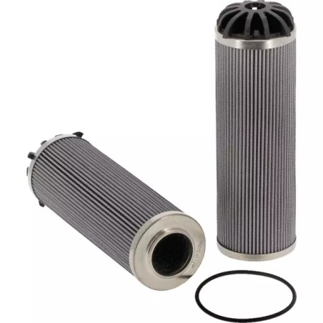 FILTRE HYDRAULIQUE SH 52288 HIFI FILTER - ref. HIFSH52288 | TP Agri