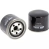FILTRE HYDRAULIQUE SH 60033 HIFI FILTER - ref. HIFSH60033 | TP Agri
