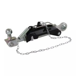 STABILISATEUR AUTOMATIQUE DIAMETRE 25,4 LG - ref. CBMSLAA050 | TP Agri
