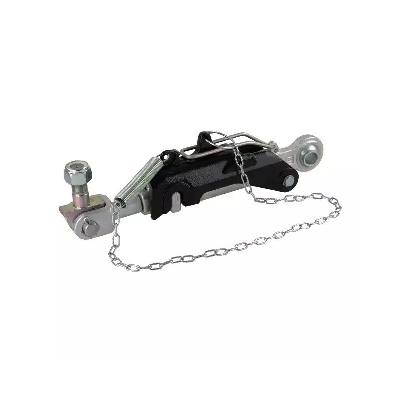STABILISATEUR AUTOMATIQUE DIAMETRE 25,4 LG - ref. CBMSLAA050 | TP Agri