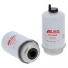 FILTRE A GASOIL SN 70552 HIFI FILTER - ref. HIFSN70552 | TP Agri