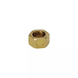 EMBOUT EN LAITON G 1/2" - ref. 251301 | TP Agri