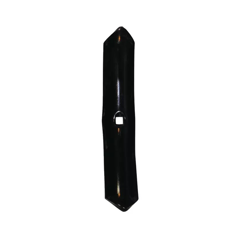 SOC VIBRO REVERSIBLE 40X8X205 BIANCHI - ref. 5230160 | TP Agri