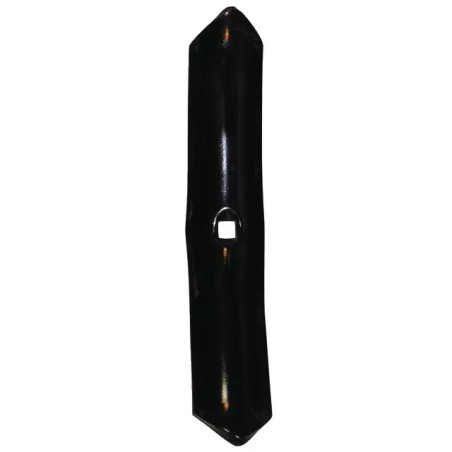 SOC VIBRO REVERSIBLE 40X8X205 BIANCHI - ref. 5230160 | TP Agri