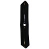 SOC VIBRO REVERSIBLE 40X8X205 BIANCHI - ref. 5230160 | TP Agri