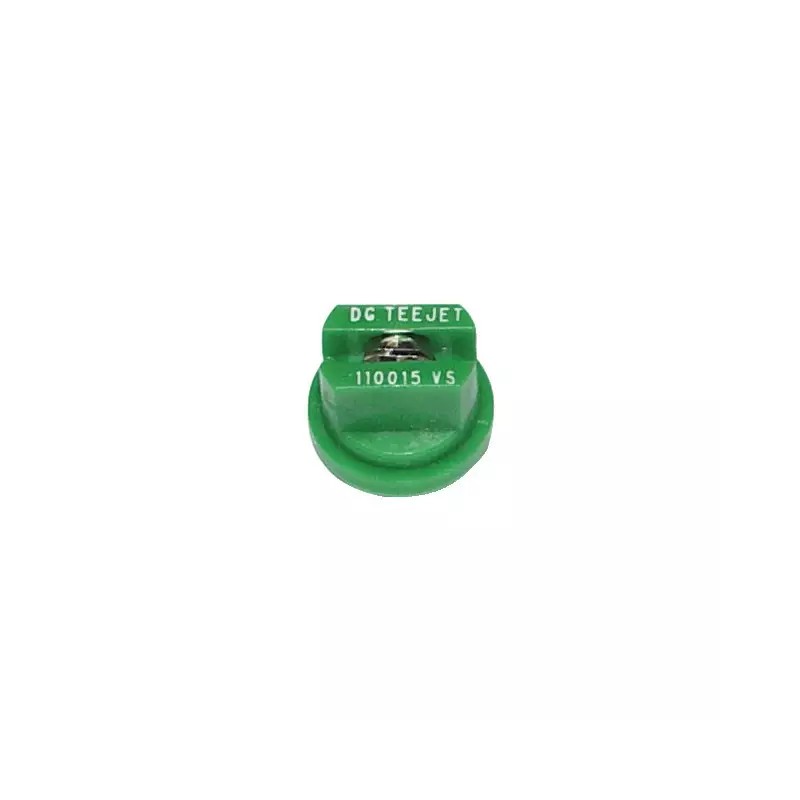 BUSE TEEJET JET PLAT DERIVE LIMITEE DG 110 0 - ref. 30534115 | TP Agri