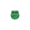 BUSE TEEJET JET PLAT DERIVE LIMITEE DG 110 0 - ref. 30534115 | TP Agri